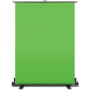 Green screen Elgato 148cm×180cm 91,73" 10GAF9901