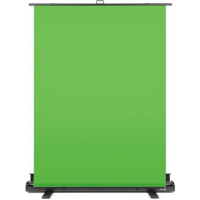 Green screen Elgato 148cm×180cm 91,73" 10GAF9901