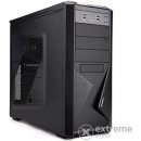 PC skrinka Zalman Z9