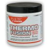 Hi Tec Nutrition Thermo Fusion 120 kapsúl