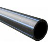 LDPE rúra 60x8,6 mm, 2