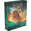 Dead Men Tell No Tales - Kraken expansion
