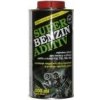 Super benzin aditiv VIF 500ml