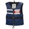 Helly Hansen Sport Comfort Navy 50/60