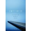 Emptiness (DAVID ARTHUR AUTEN)(Brožovaná)