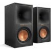 Reproduktory Klipsch R-50M (20001654)