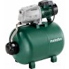 METABO HWW 9000/100 G Domáca vodáreň 600977000
