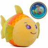 DREAM BEAMS Reese's Goldfish 18 cm