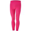 Little Angel Legíny šmyk Outlast® Ružová Veľ. 146