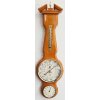 PERFECT PW984-0009-2 - Izbový barometer s vlhkomerom a teplomerom