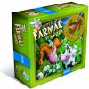 Granna - Superfarmář, 02349