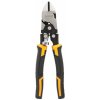 DeWALT DWHT0-70275 Bočné štiepacie kliešte