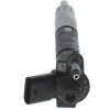 BOSCH Vstrekovacia tryska 0 445 118 029
