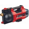 EINHELL AQUINNA 18/28 - Solo (4180440) aku záhradné čerpadlo (Power X-Change)