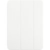 Apple Smart Folio for iPad 10generace SK MQDQ3ZM/A white