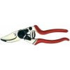 Felco 8 Classic / Záhradnícke nožnice / 25 mm / Dĺžka 210mm (FELCO8)