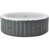 MARIMEX 11400249 MSpa Ottoman C-OM061