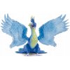 Schleich 70794 Magický páv