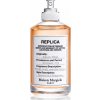 Maison Margiela replica Autumn Vibes toaletná voda unisex 100 ml