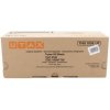 toner UTAX CD C1626/C1726/C5526/C5626, TA DC C2626/C2726/C6626 black (4472610010/4472610115)