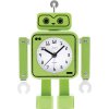 JVD SRP2305.1 budík robot