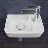 Villeroy & Boch O.novo Compact 43433701