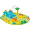 INTEX 57166NP LITTLE DINO PLAY CENTER 191 x 152 x 58 cm