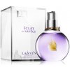Lanvin Éclat D'Arpege W EDP 100ml