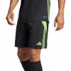 adidas TIRO24 SHO čierna M
