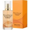 Pherostrong Perfume Pheromones Wind For Women (W) 50 ml, Parfum s Feromónmi