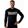 Trek Circuit LTD Long Sleeve Black