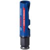 Bosch Accessories EXPERT Construction 2608900451 vŕtacia korunka 1 ks 19 mm 1 ks; 2608900451