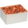 Mlsoun Rollos lososové 2kg