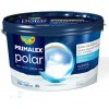 PRIMALEX POLAR - 15kg