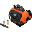 Black & Decker BDCINF18N