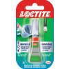 LOCTITE Super Bond 3g Universal