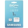 Samsung SD 1 TB MicroSDXC MB-MC1T0SA/EU