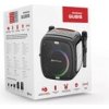 Repro C-TECH Impressio Qubis