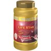 Life Star 60 kapsúl
