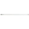 LED žiarivka G13 6500K IP20 SYLVANIA ToLEDo Avant 0030238