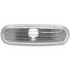 Lampa smerovky TYC 18-0531-01-2