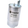 Palivový filter Castrol CF0436