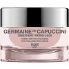 Germaine de Capuccini Timexpert Wrink Less Pro-collagen Cream Soft SPF30 - Denní kolagenový krém proti vráskám pro normální pleť 50 ml