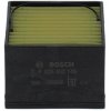 Palivový filter BOSCH F 026 402 149