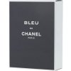 Chanel Bleu De Chanel toaletná voda pánska 100 ml