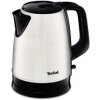Rýchlovarná kanvica Tefal KI150D30