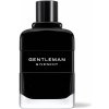 Givenchy Gentleman Eau de Parfum 2018 toaletná voda pánska 100 ml