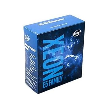 Intel Xeon E5-1650v4 BX80660E51650V4