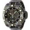 Invicta 36841 Reserve Flying Fox