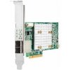 HP Enterprise Smart Array P408e-p SR Gen10